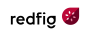 redfig user tenant logo